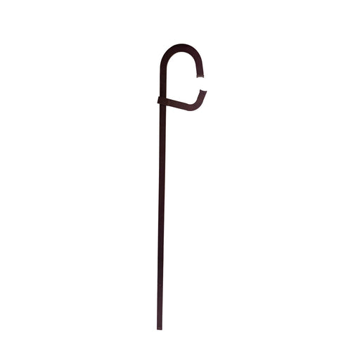 Gato para encofrar de 70 cm - Herramienta profesional