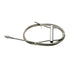 Muelle desatascador 5 metros profesional R-67005