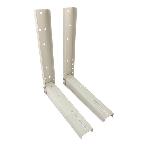 Soporte Universal Atornillado para Aire Acondicionado