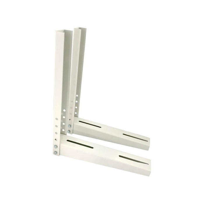 Soporte Universal Atornillado para Aire Acondicionado