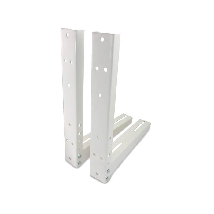 Soporte Universal Atornillado para Aire Acondicionado