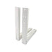 Soporte Universal Atornillado para Aire Acondicionado