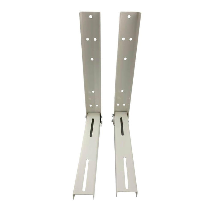 Soporte Universal Atornillado para Aire Acondicionado