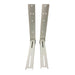Soporte Universal Atornillado para Aire Acondicionado