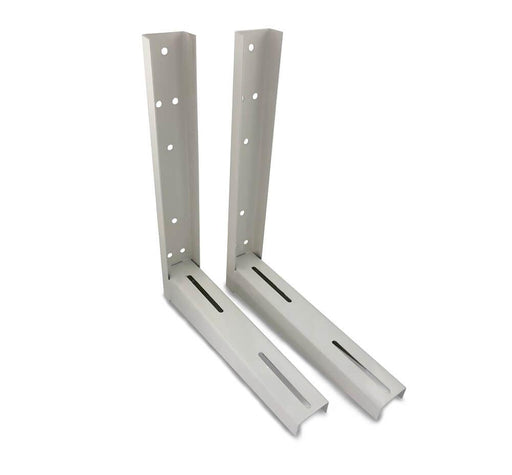 Soporte Universal Soldado para Aire Acondicionado