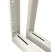 Soporte Universal Soldado para Aire Acondicionado