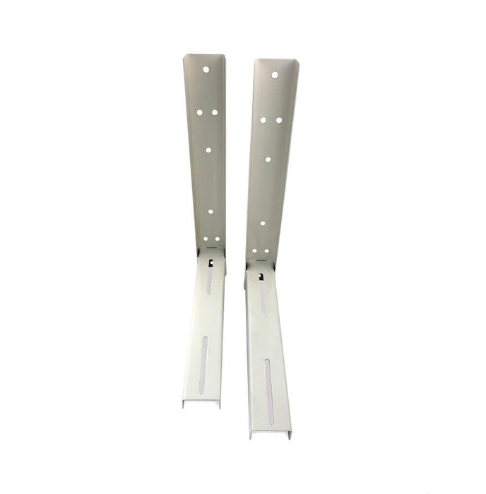 Soporte Universal Soldado para Aire Acondicionado