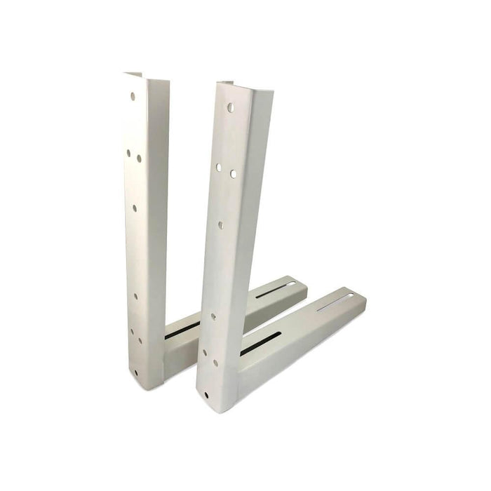 Soporte Universal Soldado para Aire Acondicionado