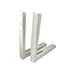 Soporte Universal Soldado para Aire Acondicionado