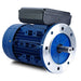 Motor B5 Trifásico 0.75CV 1500rpm