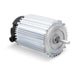 Motor ventilador centrífugo 3V - 1/5CV - 4P monofásico