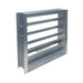 Rejilla Toma de Aire Exterior TAE - Ventilación