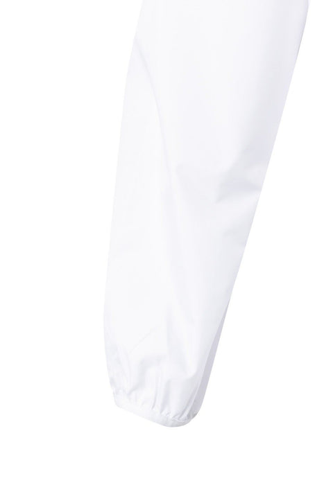 STOCKTON - CORTAVIENTOS UNISEX MUKUA