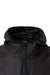 STOCKTON - CORTAVIENTOS UNISEX MUKUA