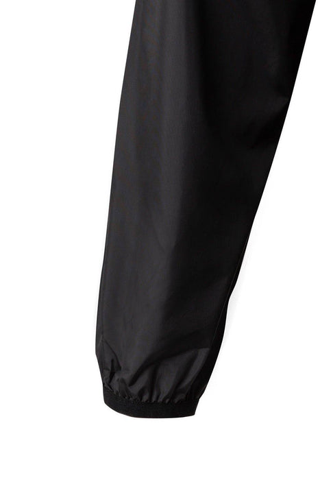 STOCKTON - CORTAVIENTOS UNISEX MUKUA