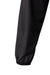 STOCKTON - CORTAVIENTOS UNISEX MUKUA
