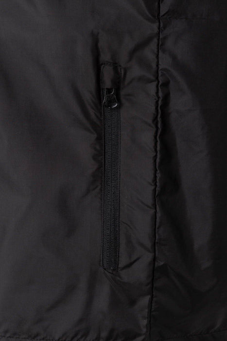 STOCKTON - CORTAVIENTOS UNISEX MUKUA