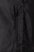 STOCKTON - CORTAVIENTOS UNISEX MUKUA