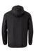 STOCKTON - CORTAVIENTOS UNISEX MUKUA