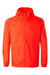 STOCKTON - CORTAVIENTOS UNISEX MUKUA