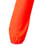 STOCKTON - CORTAVIENTOS UNISEX MUKUA