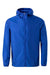 STOCKTON - CORTAVIENTOS UNISEX MUKUA