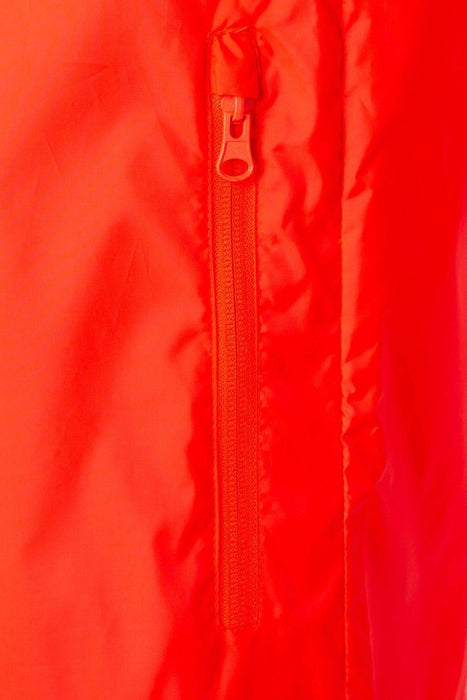 STOCKTON - CORTAVIENTOS UNISEX MUKUA