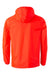STOCKTON - CORTAVIENTOS UNISEX MUKUA