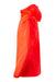 STOCKTON - CORTAVIENTOS UNISEX MUKUA