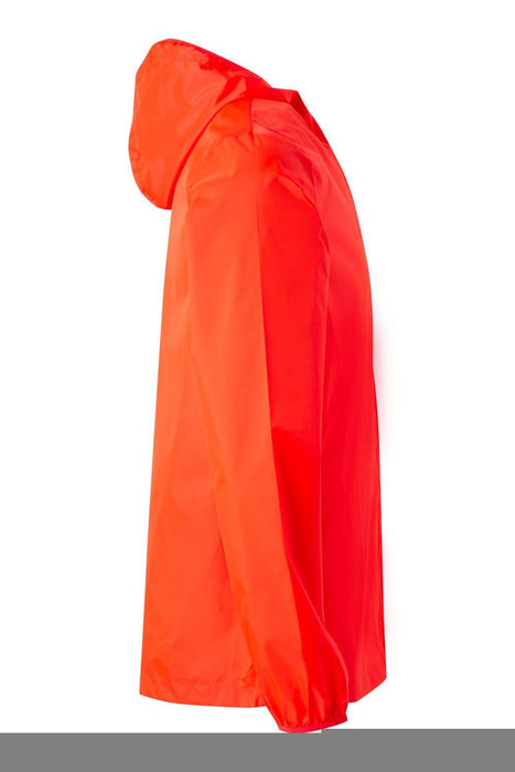 STOCKTON - CORTAVIENTOS UNISEX MUKUA
