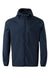 STOCKTON - CORTAVIENTOS UNISEX MUKUA