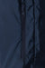 STOCKTON - CORTAVIENTOS UNISEX MUKUA