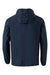 STOCKTON - CORTAVIENTOS UNISEX MUKUA