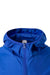 STOCKTON - CORTAVIENTOS UNISEX MUKUA