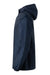 STOCKTON - CORTAVIENTOS UNISEX MUKUA