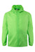 STOCKTON - CORTAVIENTOS UNISEX MUKUA