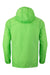 STOCKTON - CORTAVIENTOS UNISEX MUKUA
