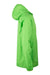 STOCKTON - CORTAVIENTOS UNISEX MUKUA