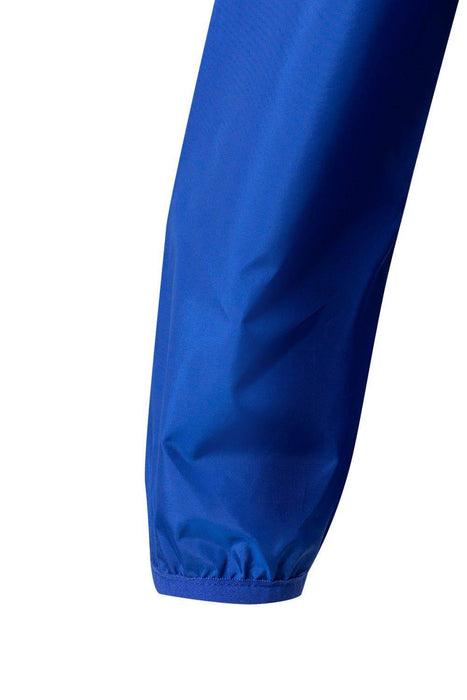 STOCKTON - CORTAVIENTOS UNISEX MUKUA