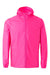STOCKTON - CORTAVIENTOS UNISEX MUKUA