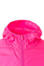 STOCKTON - CORTAVIENTOS UNISEX MUKUA