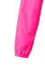 STOCKTON - CORTAVIENTOS UNISEX MUKUA