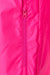 STOCKTON - CORTAVIENTOS UNISEX MUKUA