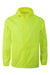 STOCKTON - CORTAVIENTOS UNISEX MUKUA