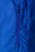 STOCKTON - CORTAVIENTOS UNISEX MUKUA