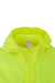 STOCKTON - CORTAVIENTOS UNISEX MUKUA