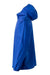 STOCKTON - CORTAVIENTOS UNISEX MUKUA