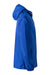 STOCKTON - CORTAVIENTOS UNISEX MUKUA