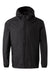 STOCKTON - CORTAVIENTOS UNISEX MUKUA