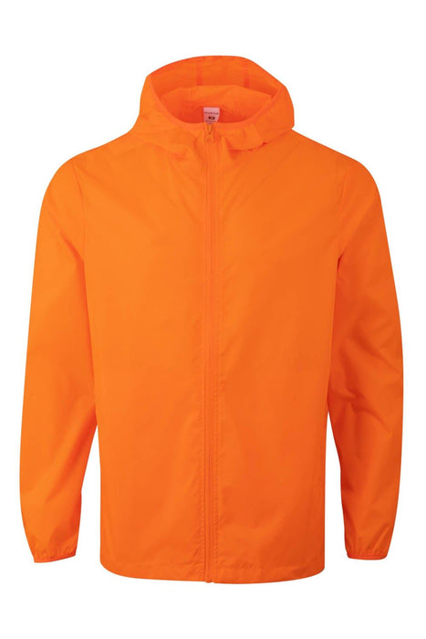 STOCKTON - CORTAVIENTOS UNISEX MUKUA